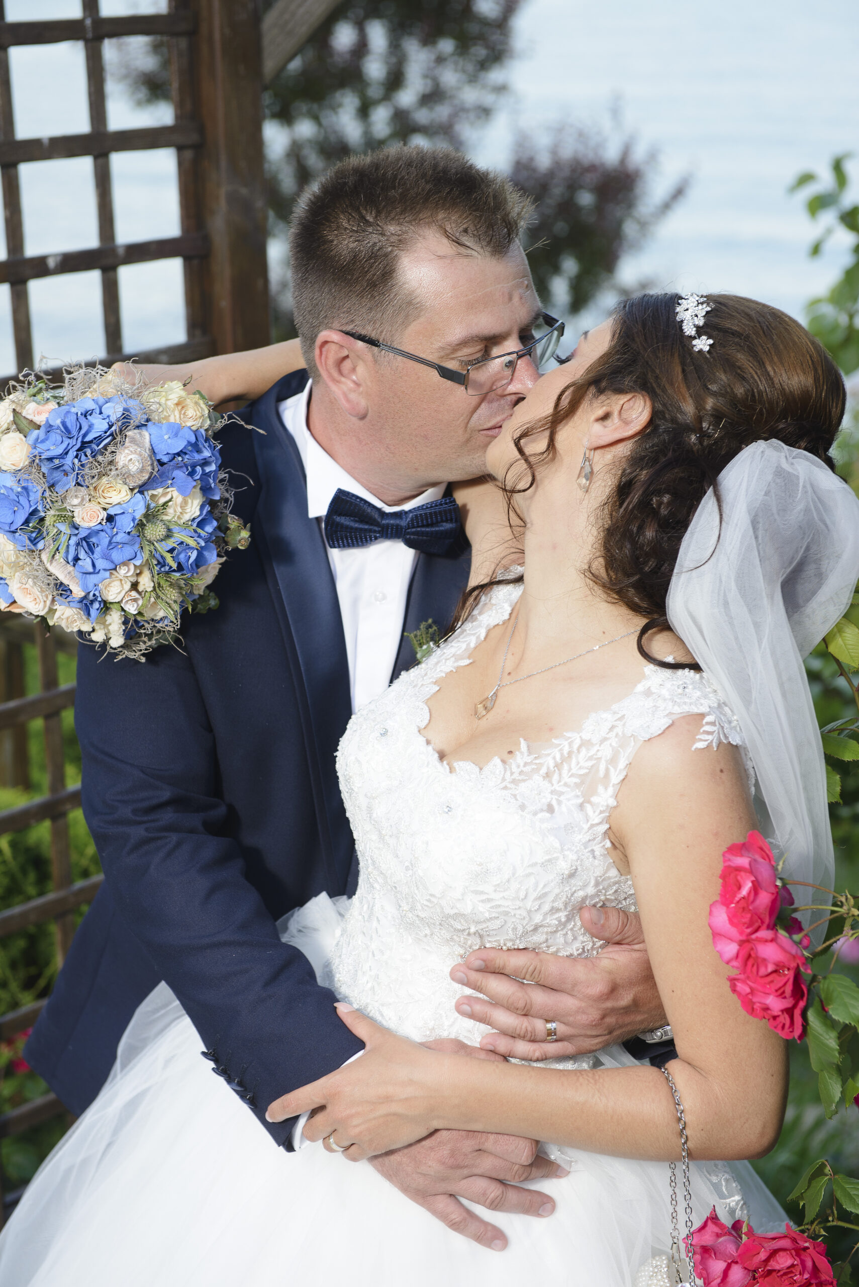 _DSC1390- _DSC1390-