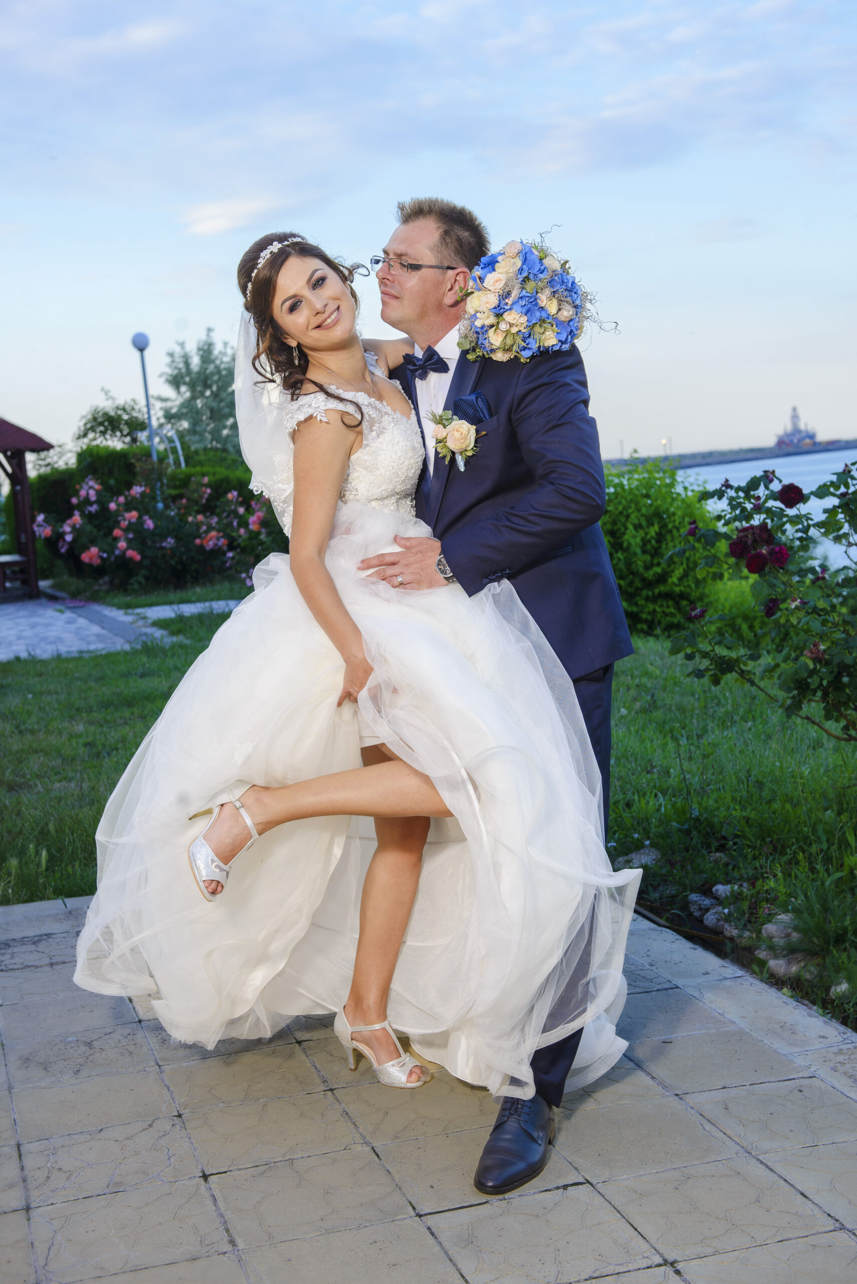 _DSC1421-p _DSC1421-p