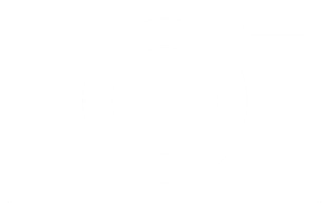 logo-alt logo-alt